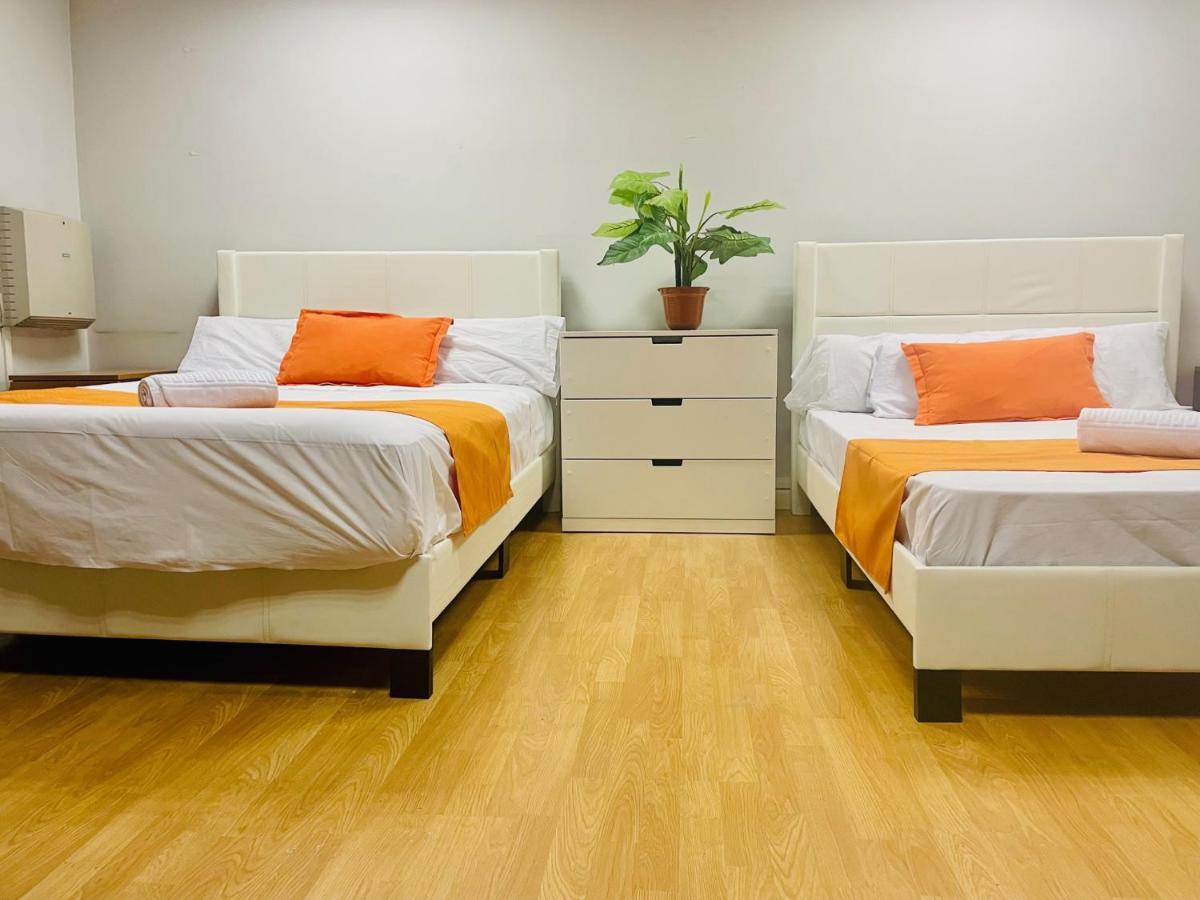 Punta Me Beautiful Apartments In Madrid Downtown 외부 사진